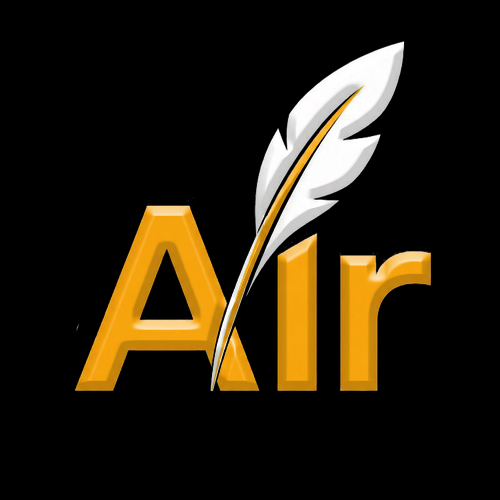 Air